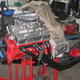 Illustration for article titled High RPM V8s Part Two: Chevy VS Ford